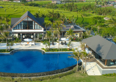 slider-home-3
